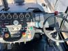 Bomag BW 24 R Photo 12 thumbnail