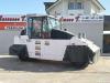 Bomag BW 24 R Photo 14 thumbnail