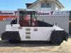 Bomag BW 24 R Photo 16 thumbnail