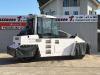 Bomag BW 24 R Photo 17 thumbnail