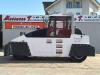 Bomag BW 24 R Photo 2 thumbnail