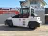 Bomag BW 24 R Photo 3 thumbnail