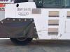 Bomag BW 24 R Photo 5 thumbnail