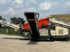 Gasparin OMG GI3500R PLUS Photo 2 thumbnail