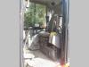 Kubota KX080-4A2 Photo 5 thumbnail