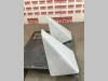 Front hood for Bell 30E Photo 2 thumbnail