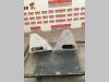 Front hood for Bell 30E Photo 3 thumbnail
