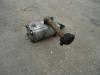 Steering clutch hydraulic pump for Fiat Allis FL20 Photo 1 thumbnail