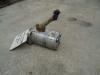 Steering clutch hydraulic pump for Fiat Allis FL20 Photo 2 thumbnail