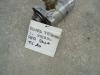 Steering clutch hydraulic pump for Fiat Allis FL20 Photo 3 thumbnail