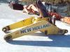 Braccio di sollevamento for New Holland w270B Photo 2 thumbnail