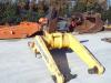 Braccio di sollevamento for New Holland w270B Photo 3 thumbnail