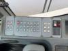 Liebherr L580 - Automatic Greasing / Heated Seat Photo 11 thumbnail