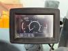 Liebherr L580 - Automatic Greasing / Heated Seat Photo 12 thumbnail
