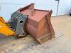 Liebherr L580 - Automatic Greasing / Heated Seat Photo 17 thumbnail