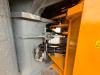 Liebherr L580 - Automatic Greasing / Heated Seat Photo 20 thumbnail