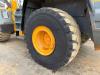 Liebherr L580 - Automatic Greasing / Heated Seat Photo 22 thumbnail