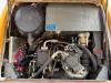 Liebherr L580 - Automatic Greasing / Heated Seat Photo 30 thumbnail