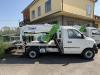 Comet Officine NEW EUROSKY 16/2/6 (7.5) HQ JIB Photo 1 thumbnail
