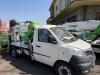 Comet Officine NEW EUROSKY 16/2/6 (7.5) HQ JIB Photo 3 thumbnail