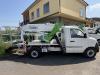 Comet Officine NEW EUROSKY 16/2/6 (7.5) HQ JIB Photo 4 thumbnail
