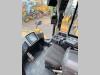 Caterpillar 966K Photo 11 thumbnail