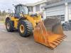Caterpillar 966K Photo 2 thumbnail