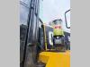 Caterpillar 966K Photo 7 thumbnail