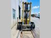 Hyster H80E Photo 2 thumbnail