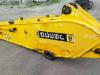 Stick for JCB Js 330 Photo 3 thumbnail