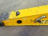 Stick for JCB Js 330 Photo 4 thumbnail