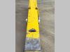Stick for JCB Js 330 Photo 6 thumbnail