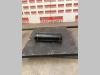 Accumulator for Hitachi ZW250-6 Photo 1 thumbnail