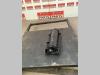 Accumulator for Hitachi ZW250-6 Photo 2 thumbnail