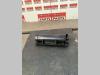 Accumulator for Hitachi ZW250-6 Photo 3 thumbnail