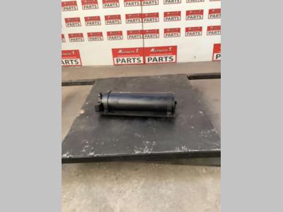 Accumulator for Hitachi ZW250-6 sold by Massucco T. Srl Area Ricambi