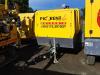 Atlas Copco XAVS 378 Photo 2 thumbnail