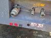 Atlas Copco XAVS 378 Photo 4 thumbnail