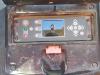 Atlas Copco XAVS 378 Photo 5 thumbnail