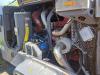 Atlas Copco XAVS 378 Photo 9 thumbnail