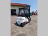 EP Equipment EFL253 Photo 4 thumbnail