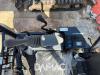 Hitachi ZX19U Photo 10 thumbnail