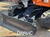 Hitachi ZX19U Photo 13 thumbnail