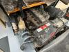 TCM FD70Z8 4x2 Photo 10 thumbnail