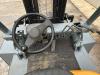 TCM FD70Z8 4x2 Photo 14 thumbnail