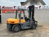 TCM FD70Z8 4x2 Photo 18 thumbnail