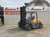 TCM FD70Z8 4x2 Photo 20 thumbnail