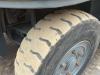 TCM FD70Z8 4x2 Photo 4 thumbnail