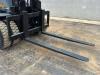 TCM FD70Z8 4x2 Photo 7 thumbnail