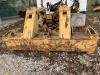 Rear ripper Photo 10 thumbnail
